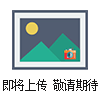 PZ941H-16C電動(dòng)排渣法蘭閘閥